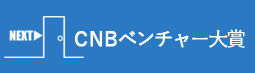 CNB_venture